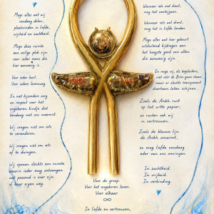 photo gallery image 01