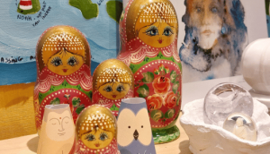 photo gallery image 01