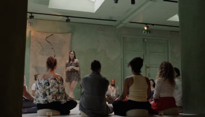 photo gallery image 01