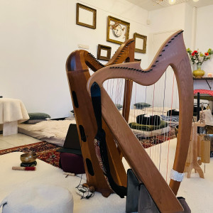 photo gallery image 01