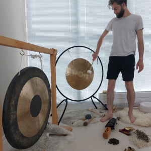 photo gallery image 01