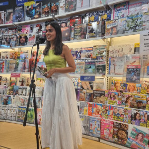 photo gallery image 01