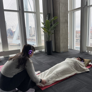 photo gallery image 01