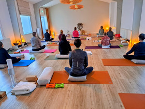 photo gallery image 01