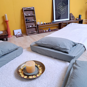 photo gallery image 01