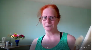 photo gallery image 01