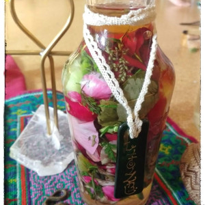 photo gallery image 01