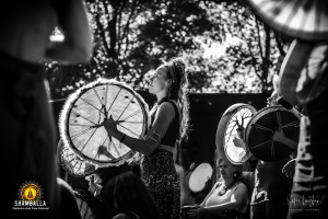 photo gallery image 01