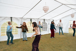photo gallery image 01