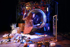 photo gallery image 01