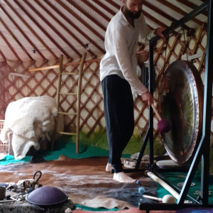 photo gallery image 01