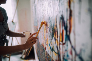 photo gallery image 01