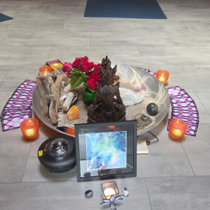 photo gallery image 01