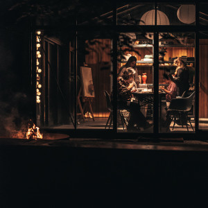 photo gallery image 01