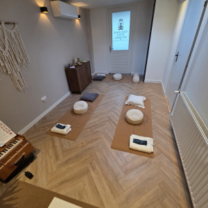 photo gallery image 01