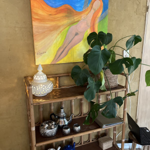 photo gallery image 01
