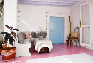 photo gallery image 01