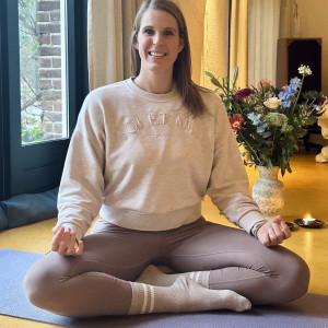 photo gallery image 01