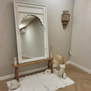 photo gallery image 01