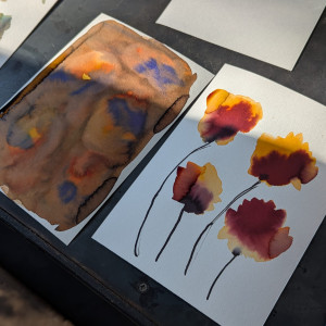 photo gallery image 01