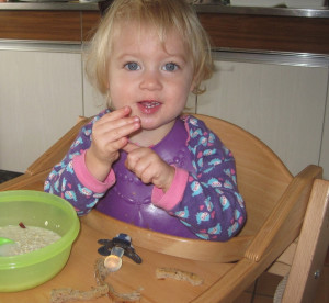 photo gallery image 01