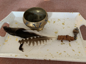 photo gallery image 01