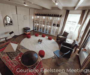 photo gallery image 01