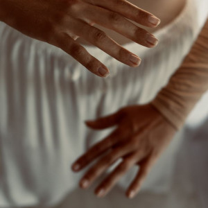 photo gallery image 01