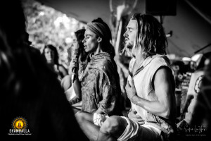 photo gallery image 01