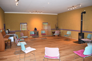 photo gallery image 01