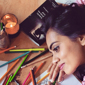 photo gallery image 01