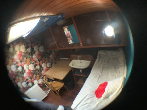 photo gallery image 01