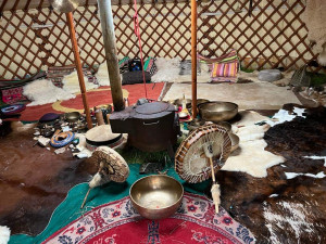 photo gallery image 01