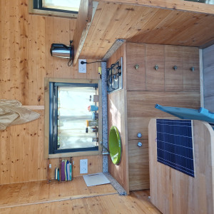 photo gallery image 01