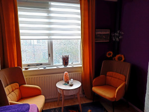 photo gallery image 01