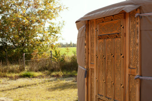 photo gallery image 01