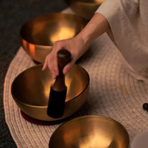 photo gallery image 01