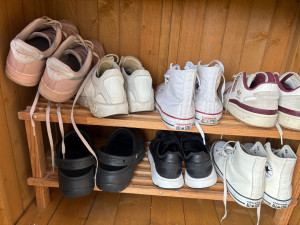 photo gallery image 01