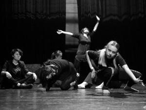 photo gallery image 01