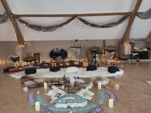 photo gallery image 01