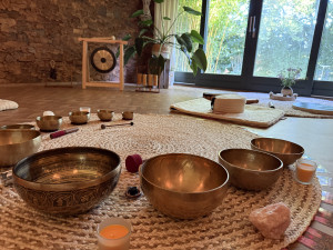 photo gallery image 01