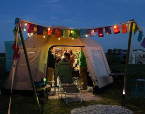 photo gallery image 01