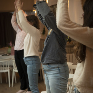 photo gallery image 01