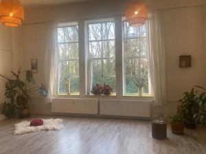 photo gallery image 01