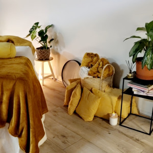 photo gallery image 01