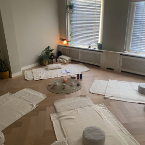 photo gallery image 01