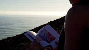 photo gallery image 01