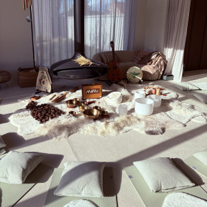 photo gallery image 01