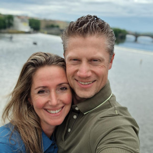 photo gallery image 01