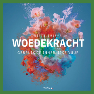 photo gallery image 01